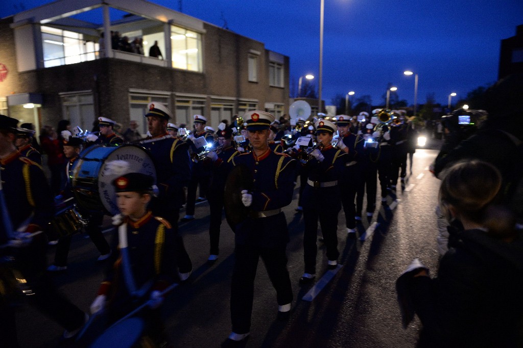 ../Images/Bloemencorso Noordwijkerhout 176.jpg